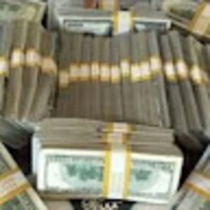 Meet your Posher, Brandy